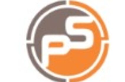 Piyush Steel Pipes