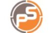 Piyush Steel Pipes