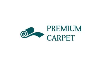 Premium Carpet