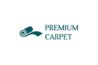 Premium Carpet