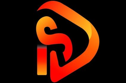 Prolific Studio
