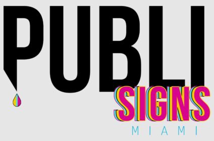 publisignsmiami