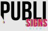 publisignsmiami