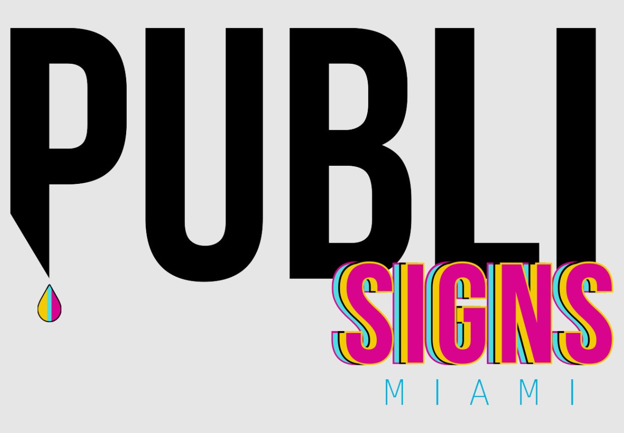 publisignsmiami