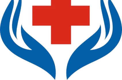 Punitham hospital