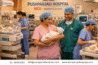 Pushpanjali Hospital