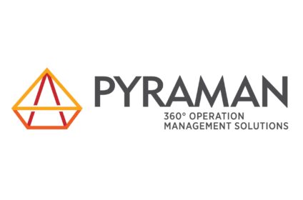 Pyraman Management Solutions