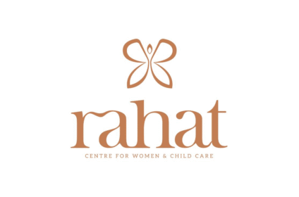 Rahat Hospitals