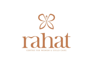 Rahat Hospitals - Centre for Women and Child Care and Gynecologist in Bhubaneswar