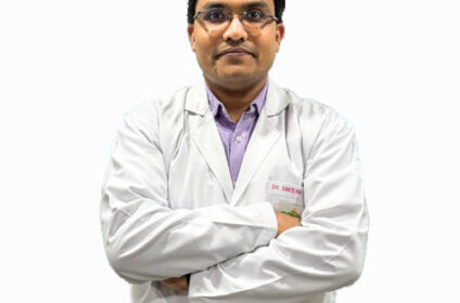 Rakesh Sharma