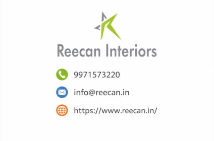 Reecan Interiors