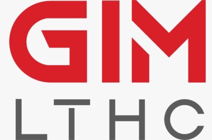 Regimen Healthcare
