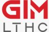 Regimen Healthcare