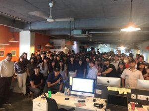 RepIndia - Digital Marketing Agency