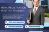 Rera Registration