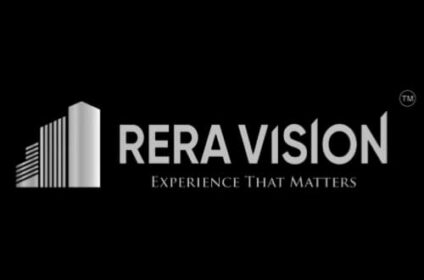 Rera Vision