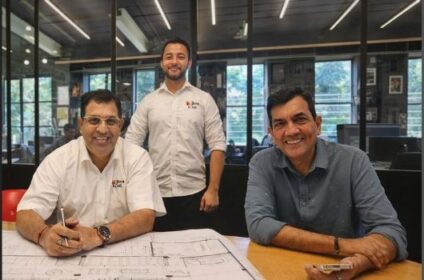 Restrobar Kitchens