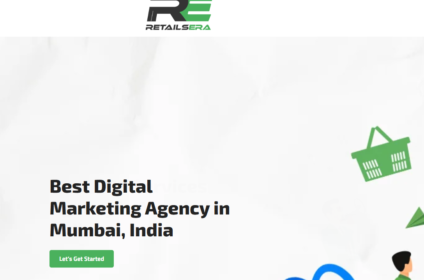 Retailsera