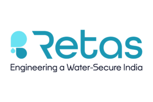 Retas Water Solutions