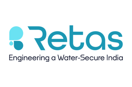 Retas Water Solutions