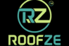 Roofze Digital Hub LLP