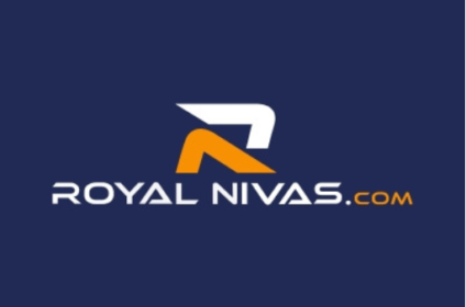Royal Nivas | Buy, Sell & Rent Properties in Delhi