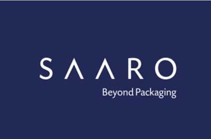 Saaro Packaging - Custom Luxury Rigid Box Manufacturer