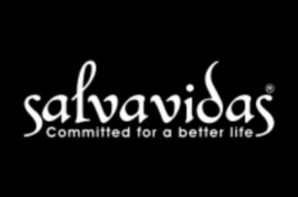 Salvavidas Pharmaceutical Pvt. Ltd.
