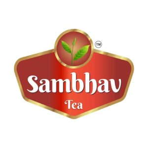 Karuna Tea Company