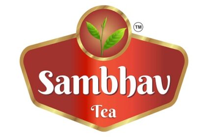 sambhavtea