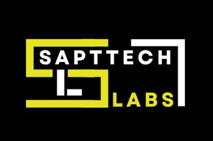 SaptTech Labs