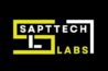 SaptTech Labs
