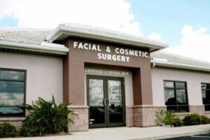 sarasota surgical arts