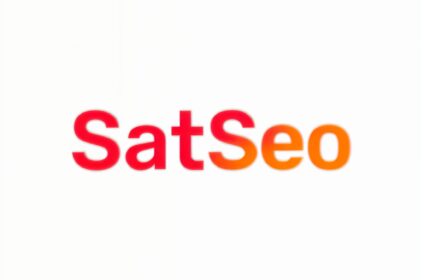 Sathees