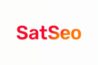 Sathees