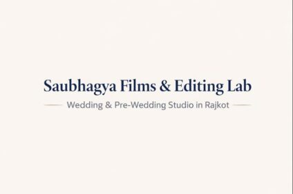 Saubhagya Films
