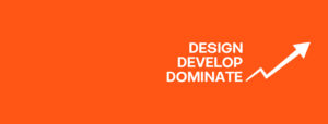 ScaleUp Digitals