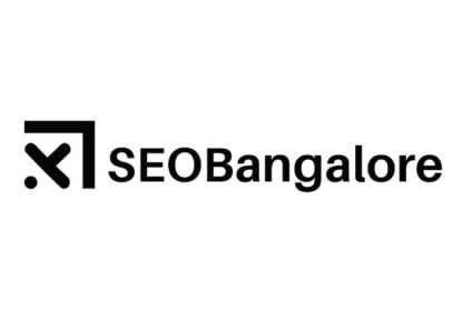 SEO Company