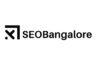 SEO Company