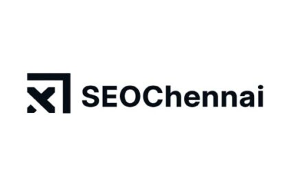 SEO Company