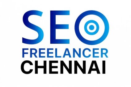 SEO Freelancer