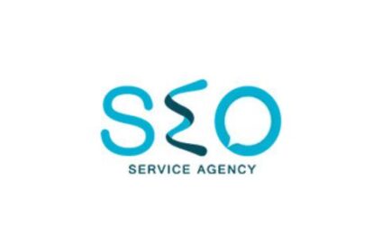 SEO Services Sydney