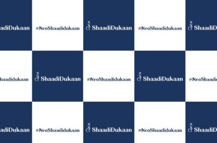 Shaadidukaan