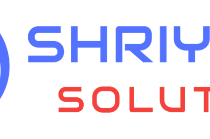 shriyaansolution