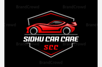 Sidhu Car Care