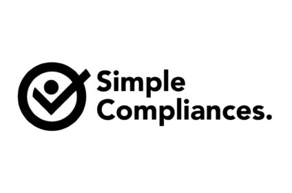Simple Compliances