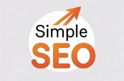 Simple SEO