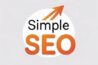 Simple SEO