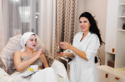 Skin Cosmos Clinic