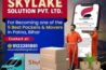 SKYLAKE SOLUTION PVT.LTD